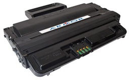 [ARMK15161] TONER NERO PER SAMSUNG ML2855 SCX4824 4828