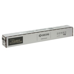 [KMTK8345K] TONER NERO PER TASKALFA 2552ci-20.000 PAG