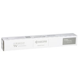 [KMTK8365K] Toner Nero per Taskalfa 2554 ci_25.000 pag