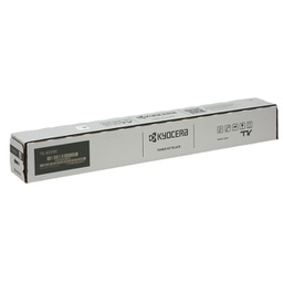 [KMTK8335K] TONER NERO PER TASKALFA 3252i -25.000 PAG