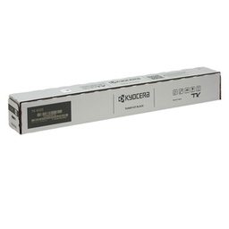 [KMTK6325K] TONER NERO PER TASKALFA 4002i-5002i-6002i_35.000pag
