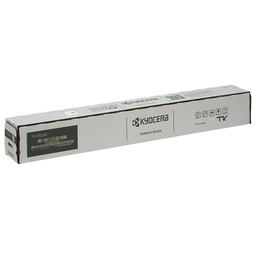 [KMTK8525K] TONER NERO PER TASKALFA 4052ci 30.000 pag