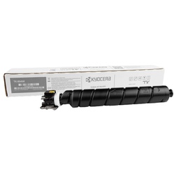 [KMTK8545K] Toner Nero per Taskalfa 4054ci_30.000 pag