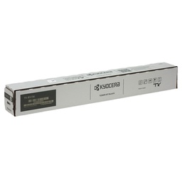 [KMTK8515K] TONER NERO PER TASKALFA 5052/6052ci 30.000 pag