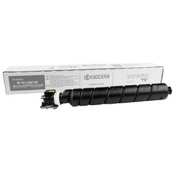 [KMTK8555K] Toner Nero per Taskalfa 5054ci_6054ci_7054ci _40.000 pag