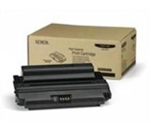 [XER106R01414] TONER NERO PHASER 3435 CAPACITA' STANDARD