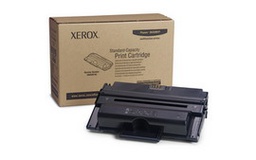 [XER108R00793] TONER NERO PHASER 3635 MFP CAPACITA' STANDARD
