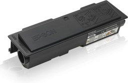 [EPSS050438] TONER NERO RETURN AL-M2000D AL-M2000DN AL-M2000DT AL-M2000DTN