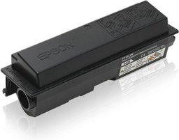 [EPSS050437] TONER NERO RETURN AL-M2000D AL-M2000DN AL-M2000DT AL-M2000DTN