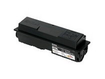 [EPSS050584] TONER NERO RETURN ALTA CAPACITA'
