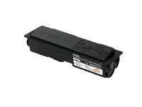 [EPSS050585] TONER NERO RETURN M2300DSERIE 3.000PAG
