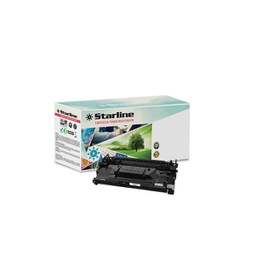 [STLHCF226X] TONER NERO RIC PER HP LaserJet Pro M402 D · M402 DN · M402 DW · M402 N MFP M