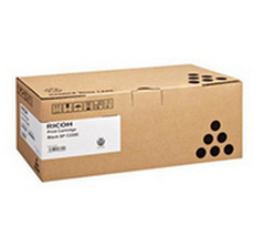 [RICSP4500HE] TONER NERO SP 4510DN - SP 4510SF TYPE SP 4500HE 407318