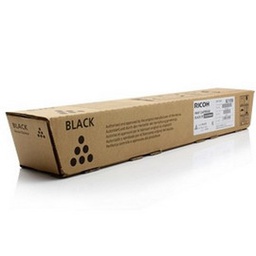 [RICHC820DNK] TONER NERO SPC820DN-SPC821DN 820116