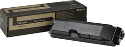 [KMTK6305BK] TONER NERO TK-6305 TASKALFA 3500i/4500i 5500i
