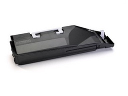 [MITA250CIBK] TONER NERO TK-865K TASKALFA 250CI/300CI