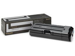 [KMTK8705BK] TONER NERO TK-8705K TASKALFA 6550ci 7550ci