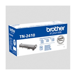 [BROTN2410] TONER NERO TN-2410 1.200 PAG
