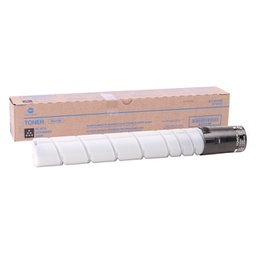 [KONA11G150] TONER NERO TN-319 BIZHUB C 360