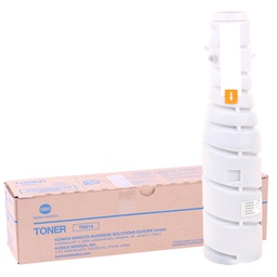 [KONTN414BK] TONER NERO TN-414 363 423