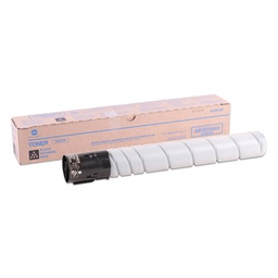 [KONTN512BK] TONER NERO TN-512BK BIZHUB C454 C554