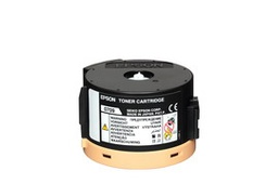 [EPSS050709] TONER NERO WORKFORCE AL-M200DN / AL-M200DW