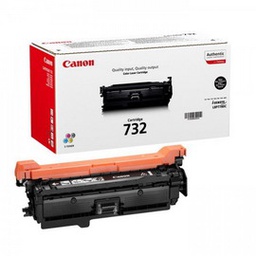[CAN732BK] TONER NERO X LBP7780Cx