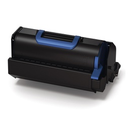 [OKIB721] TONER+ TAMBURO OKI B721 / B731