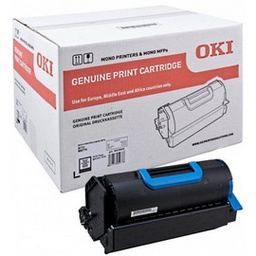 [OKIB731] TONER OKI B731