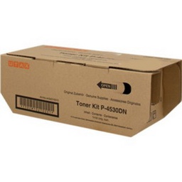 [UTX4530] TONER P4530DN