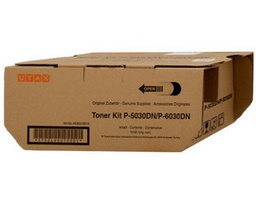 [UTX5030] TONER P-50/6030DN - P-50/6035i MFP