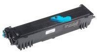 [MIN1710566002] TONER PAGE PRO 1300 1300W 1350W 1380MF BASSA CAPACITA'