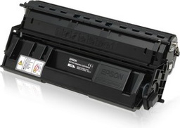 [EPSS051189] TONER RETURN ACULASER M8000D3TN ACULASER M8000DN/ M8000N/ M8000TN AL-M8000DTN