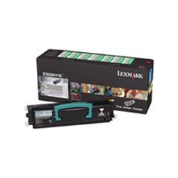 [IBME352H11E] TONER RETURN PROGRAM ALTA RESA E350 E352