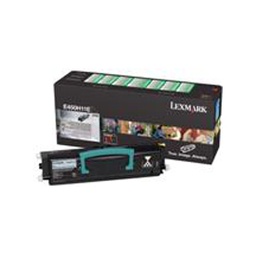[IBME450H11E] TONER RETURN PROGRAM ALTA RESA E450