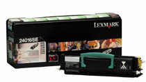 [IBM24016SE] TONER RETURN PROGRAM E340 E342N E342TN