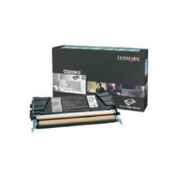 [IBMC5200KS] TONER RETURN PROGRAM NERO C530