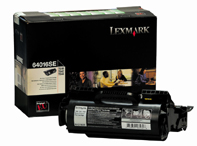 [IBM64016SE] TONER RETURN PROGRAM T640 T642 T644