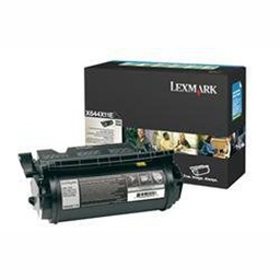 [IBMX644X11E] TONER RETURN PROGRAM X644 X646MPF ALTISSIMA RESA
