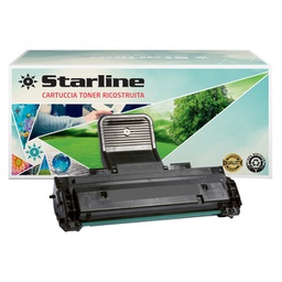 [STLSCX4521] TONER RIC. BASIC X SAMSUNG ML 1610