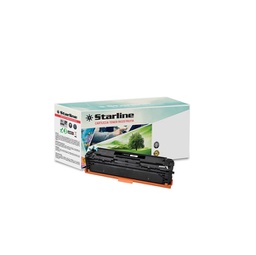 [STLC731HBK] TONER RIC CANON I-SENSYS LBP7100 ALTA CAPACITA'