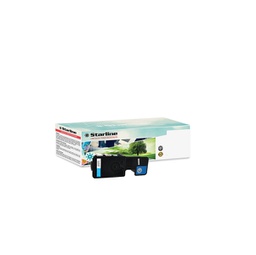 [STLKTK5230C] Toner Ric. Ciano per Kyocera ECOSYS M5521 2.200pag