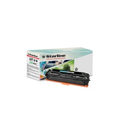 [STLC716C] TONER RIC. CIANO X CANON 716C
