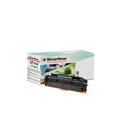 [STLC718C] TONER RIC. CIANO X CANON 718C