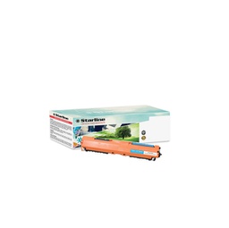 [STLHCF351A] TONER RIC. CIANO X HP M176/M177fw