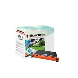 [STLSCLT5082C] TONER RIC. CIANO X SAMSUNG CLP-670ND CLX-6220FX CLX-6250FX