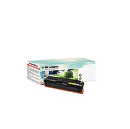 [STLHCF402A] TONER RIC GIALLO PER HP Color LaserJet Pro M252 DW Â· M252 N Â· M274 N MFP M277
