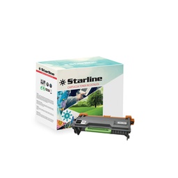 [STLHCF542X] Toner Ric. Giallo per HP Color LaserJet Pro M254 Series