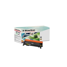 [STLSCLT404Y] TONER RIC GIALLO PER Samsung Xpress C430 · C430W · C480W · C480 FN · C480 · C