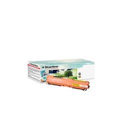[STLHCF352A] TONER RIC. GIALLO X HP M176/M177fw